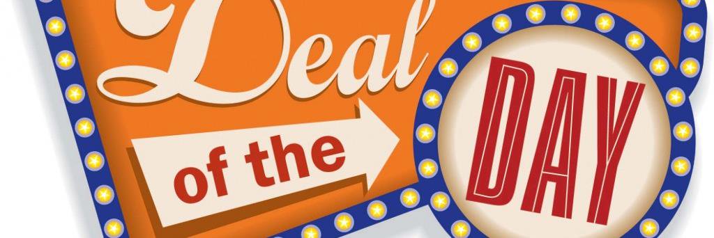 DealBustersUK's profile banner image