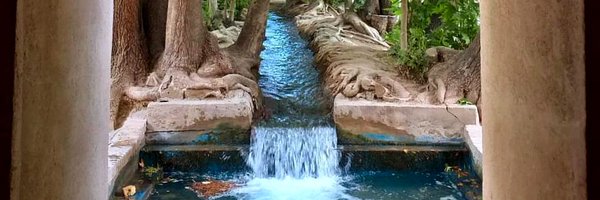 MehdiJami Profile Banner