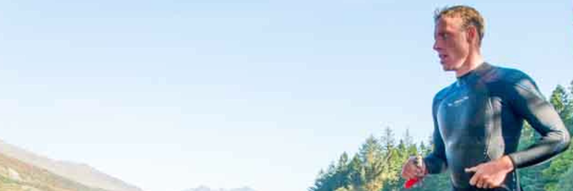 FulfordT's profile banner image