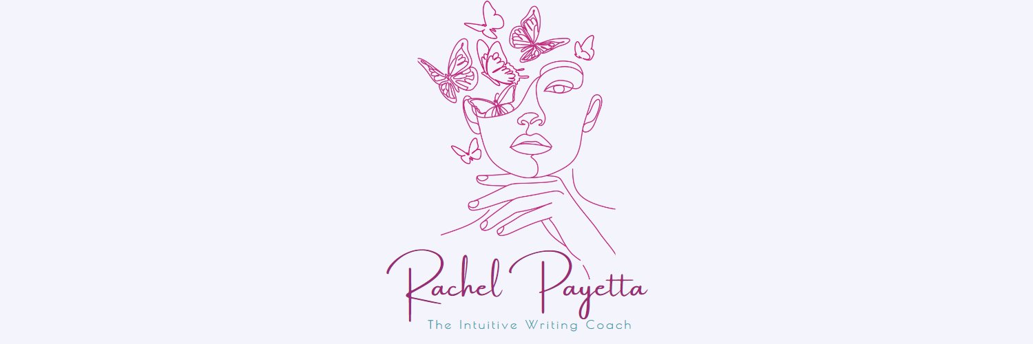RachelPayetta's profile banner image
