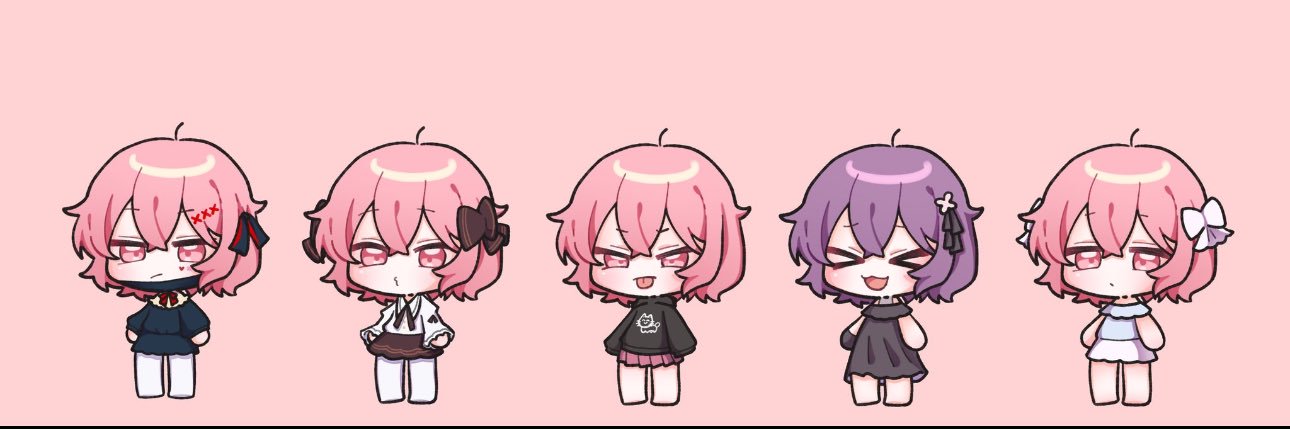 gobou36's profile banner image
