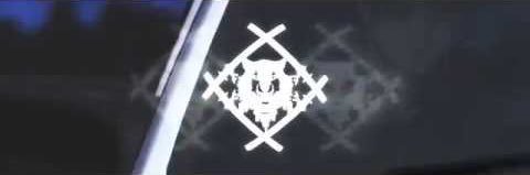 idkpetee's profile banner image