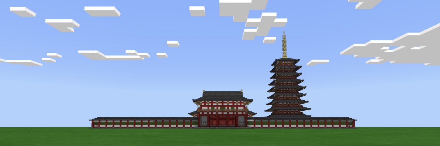 narato_'s profile banner image