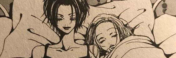 Kemono_Furryse3's profile banner image