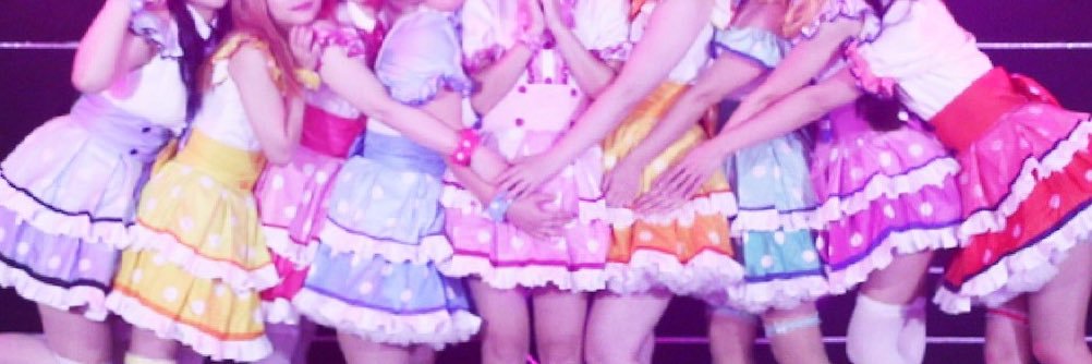 hanayosuki's profile banner image