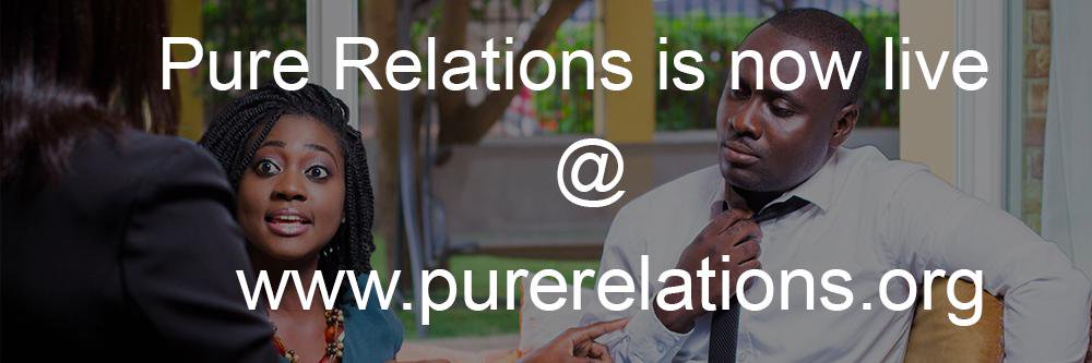 purerelations1's profile banner image
