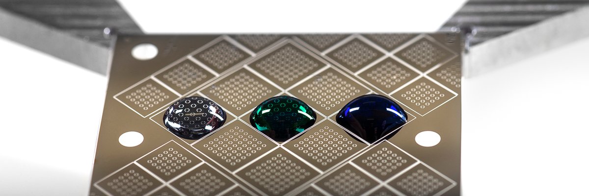 PHBmex's profile banner image