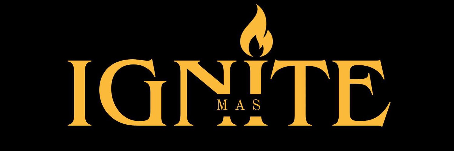 IDF_Mas's profile banner image