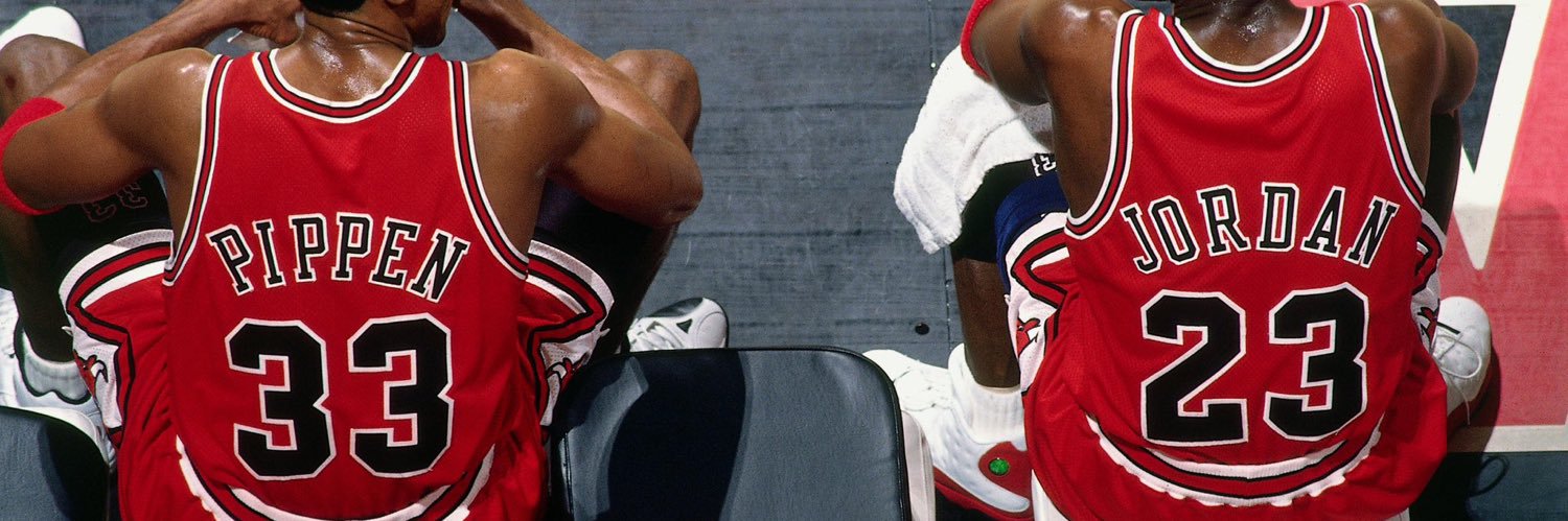 a1kes's profile banner image