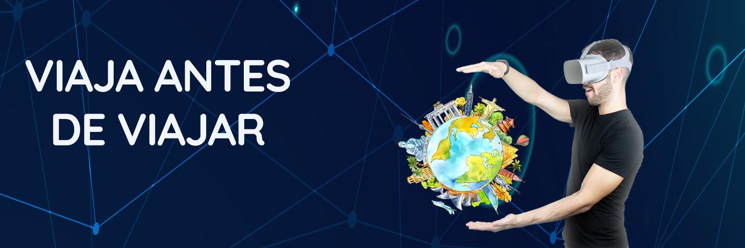 turvirtualtur's profile banner image