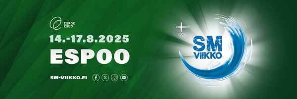 SMviikko Profile Banner