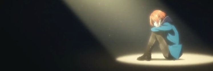 Opp_sr's profile banner image