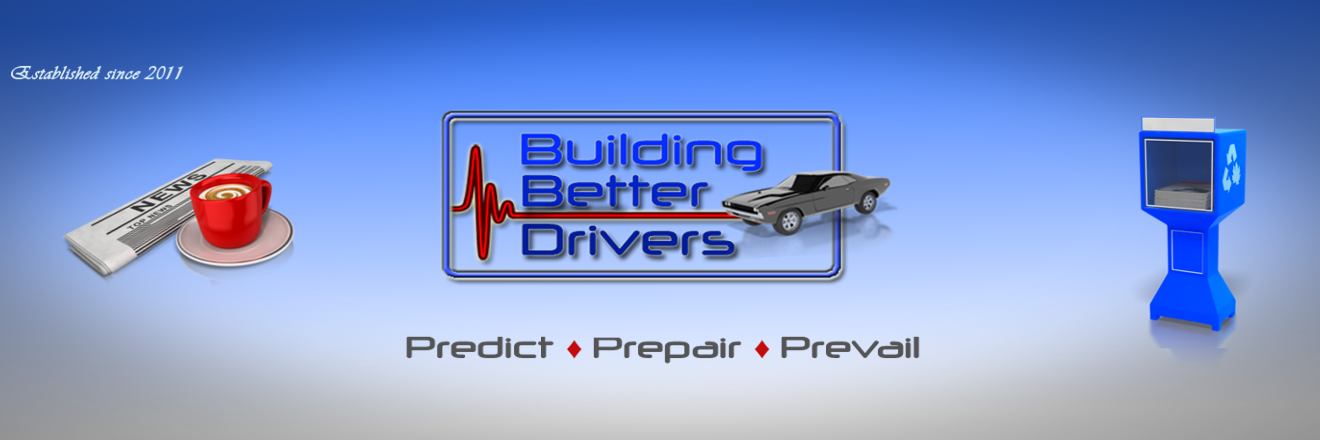 DrivingTestCan's profile banner image