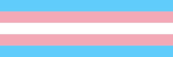 Victoria Elizabeth banner