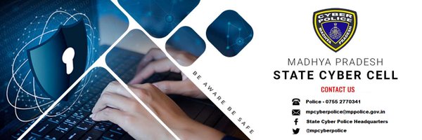 mpcyberpolice Profile Banner