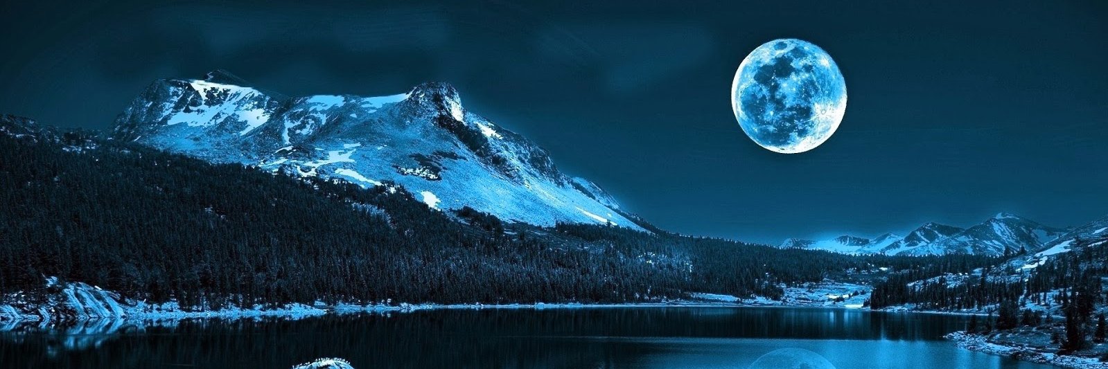 utopia_yo's profile banner image