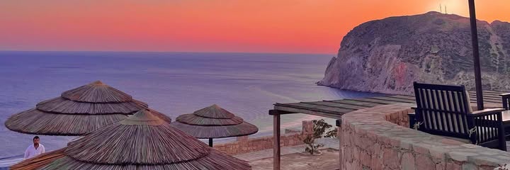 Clarissa🌻 banner