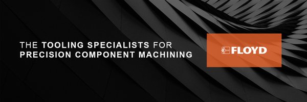 Floydautomatic Profile Banner