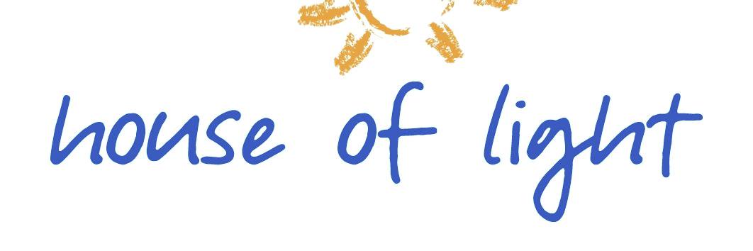 House of Light PND banner