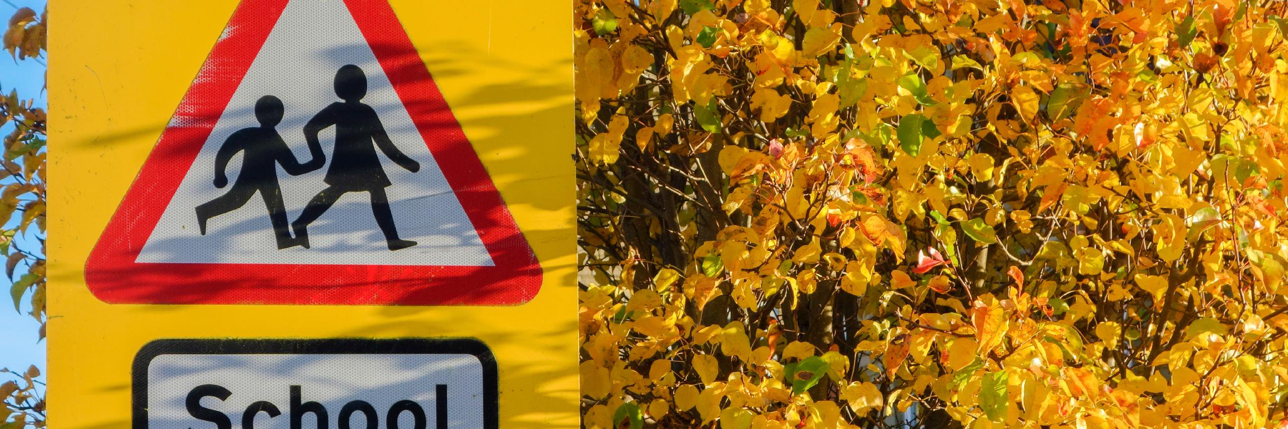bcc_admissions's profile banner image