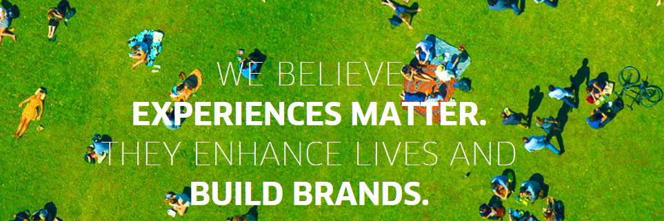 Starcom Spain banner