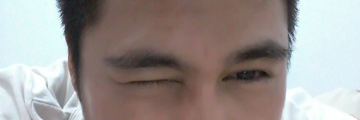 RedGouw's profile banner image