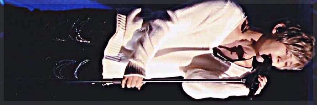 yywm_'s profile banner image