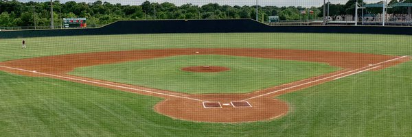 MCRamsBaseball Profile Banner