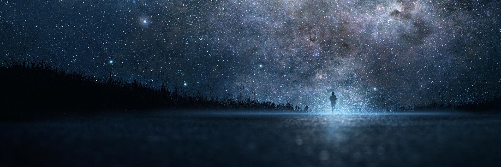 JasonNorthstar's profile banner image