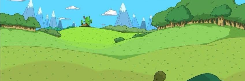 itsfairytime__'s profile banner image