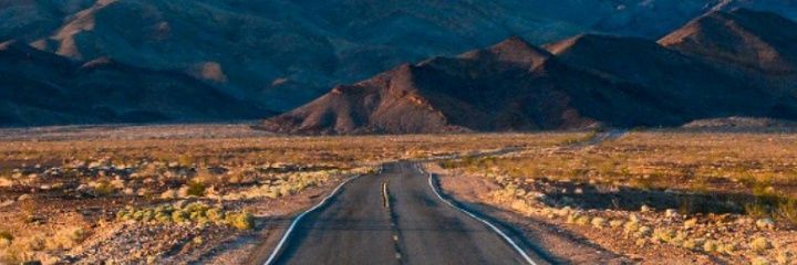ABeccalli's profile banner image