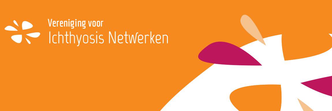 ichthyosisnetw1's profile banner image