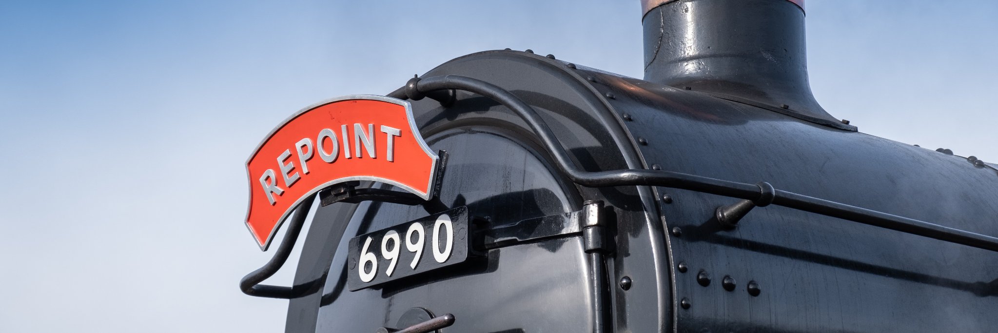 Control Systems Group banner