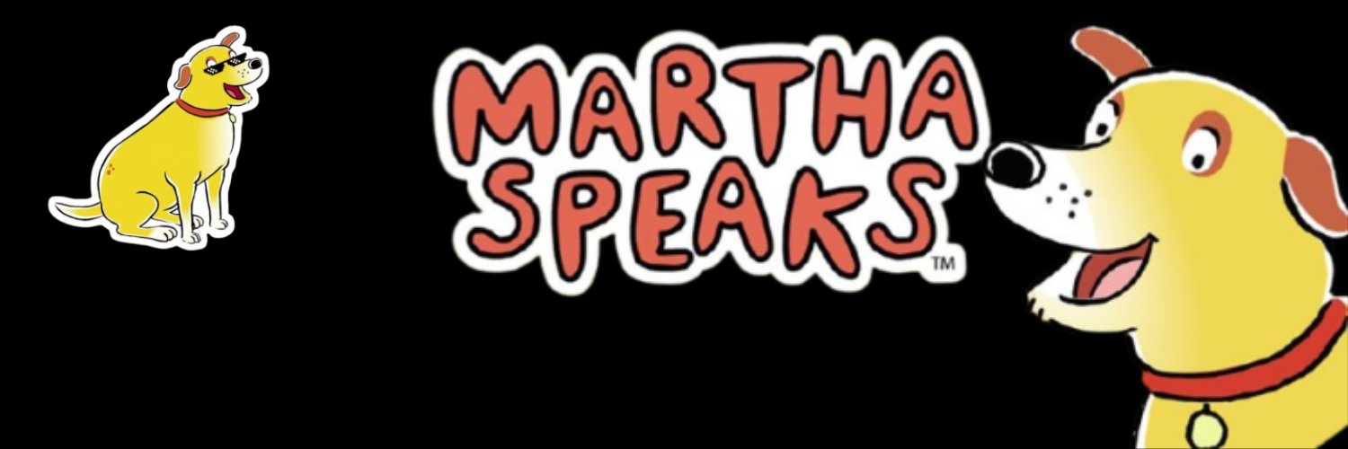 marthablasola's profile banner image