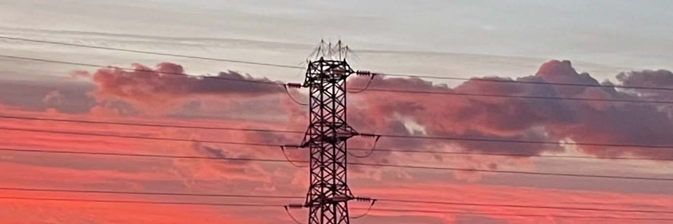 ParadiseLDR07's profile banner image