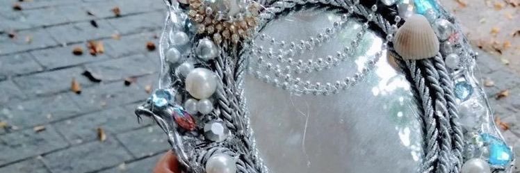 suuh_fernand's profile banner image