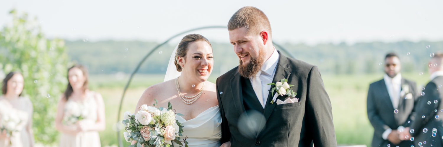 jelli_rohl's profile banner image