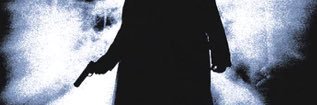 N i c banner