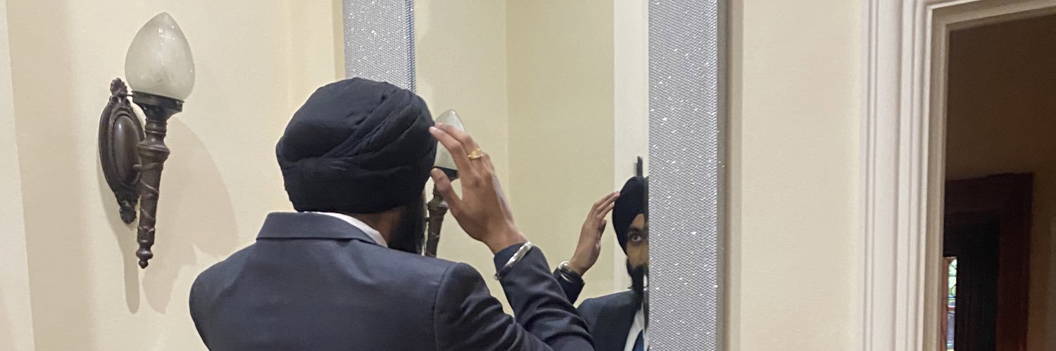 7T_Ajit's profile banner image