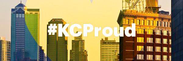 Sprint_Sterling's profile banner image