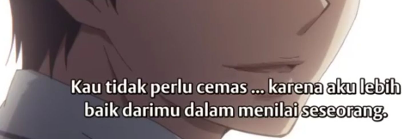 Yuu_Chiro26's profile banner image