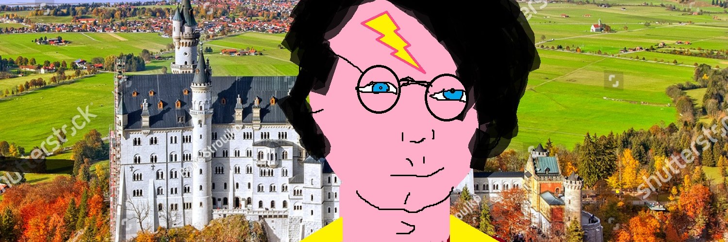 yllkwii's profile banner image