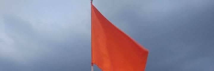 MahansarBalwant's profile banner image