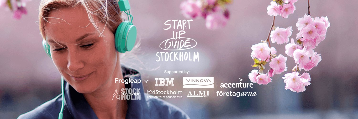 StartupGuideSthlm banner