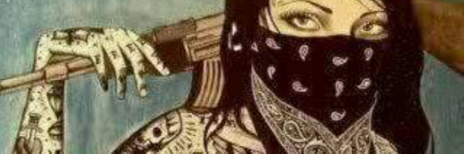 Annaruben7's profile banner image