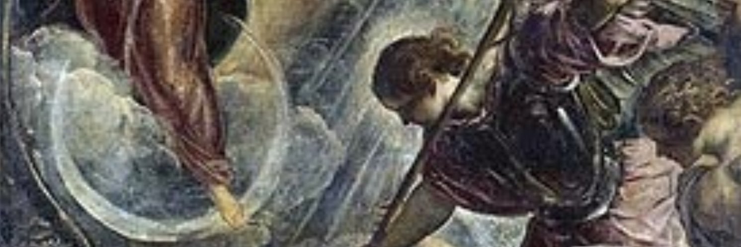 Apocalyptco1's profile banner image