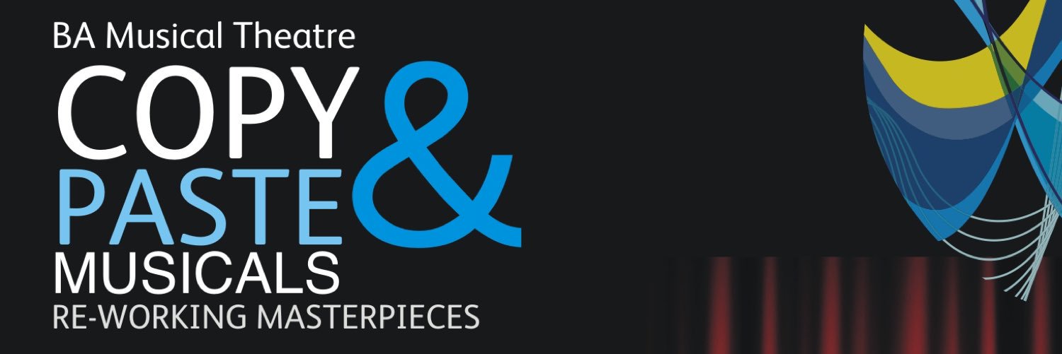 LCM_CopyPaste's profile banner image