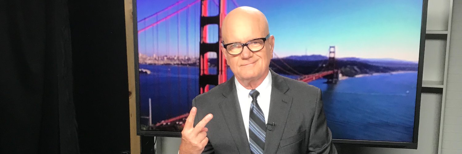 Chip Franklin.com banner