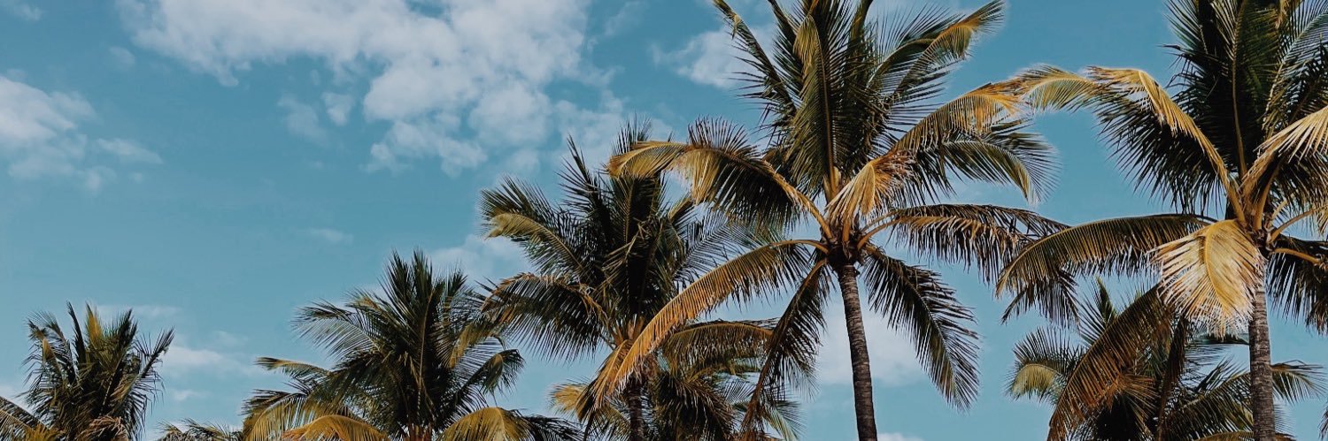 mattleonardd's profile banner image