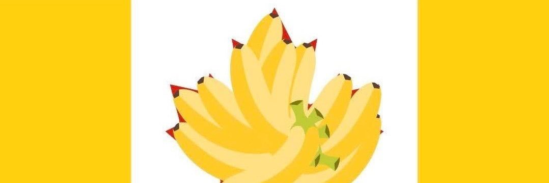 derablemama's profile banner image